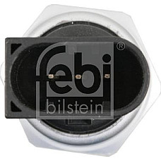 Senzor Pumping module pressure sensor DeNOx fits. MERCEDES ACTROS MP2 - MP3 1015 K 1016 K-1016 1016 L-1017 AF-1017 K 1018 K-1017 Febi Bilstein 181360