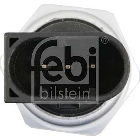 Senzor Pumping module pressure sensor DeNOx fits. MERCEDES ACTROS MP2 - MP3 1015 K 1016 K-1016 1016 L-1017 AF-1017 K 1018 K-1017 Febi Bilstein 181360