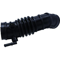 Furtun admisie CHEVROLET AVEO / KALOS (T200), Sedan, 01.2003 - 12.2008 Maxgear 18-1249