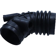 Furtun admisie Maxgear 18-1245