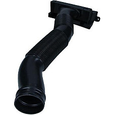 Carcasa, galerie admisie Maxgear 18-1240