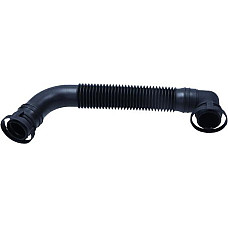 Furtun admisie VW BORA (1J2), Sedan, 10.1998 - 12.2013 Maxgear 18-1235