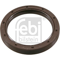 Simering. ax cu came Camshaft oil seal 42x53x7 FORD COUGAR ESCORT CLASSIC ESCORT II ESCORT III ESCORT III EXPRESS ESCORT I FORD ESCORT VI (AFL), Sedan, 08.1993 - 01.1995 Febi Bilstein 18170
