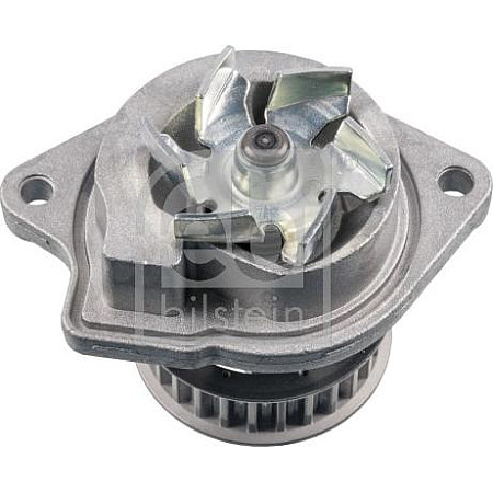 Pompa apa SKODA OCTAVIA I (1U2), Hatchback, 09.1996 - 12.2010 Febi Bilstein 18894