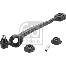 Brat, suspensie roata AUDI 100 Avant IV (4A5, C4), Sedan, 12.1990 - 11.1994 Febi Bilstein 18890