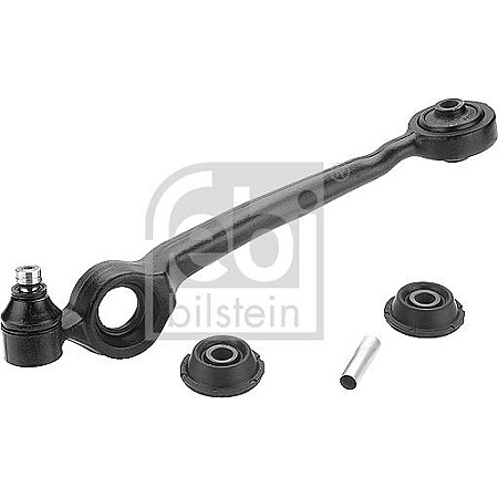 Brat, suspensie roata AUDI 100 Avant IV (4A5, C4), Sedan, 12.1990 - 11.1994 Febi Bilstein 18890