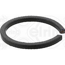 Simering. arbore cotit Simering ulei arbore cotit Spate 78x94x8 MERCEDES 123 C123 123 T-MODEL S123 123 W123 -8 W1 MERCEDES-BENZ O 309, Autobuz, 01.1968 - 02.1989 Elring 188.680