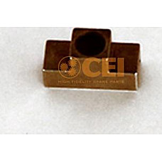 Element blocare sincron Element de blocare sincromesh stift si butuc de blocare cu arc sincron ZF 16 S 109 6 S 150C 8 S 140 8 S C.E.I. 188096