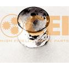 Bolt Pistonul cilindric VT2214B C.E.I. 188.384