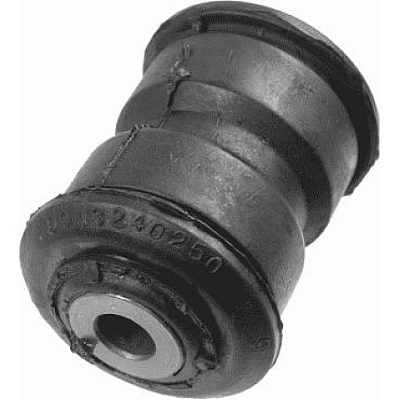 Bucsa, suport arc MERCEDES-BENZ SPRINTER 2-t (901, 902), Van, 01.1995 - 05.2006 Lemforder 18870 02
