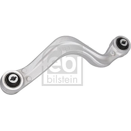 Brat, suspensie roata Febi Bilstein 183403