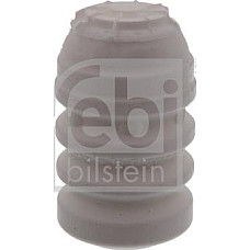 Tampon cauciuc, suspensie VW GOLF III Variant (1H5), Turism, 07.1993 - 04.1999 Febi Bilstein 18358