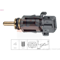Senzor,temperatura lichid de racire BMW 3 Touring VI (F31), Turism, 07.2012 - 06.2019 EPS 1.830.279