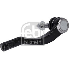 Cap de bara Tie rod end L fits. OPEL INSIGNIA B INSIGNIA B COUNTRY INSIGNIA B GRAND SPORT 1.5-2.0D 03.17- Febi Bilstein 183103