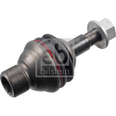 Articulatie sarcina-ghidare Axle ball joint L-R bottom-outer front cone diameter 19mm fits. BMW 5 G30 F90 5 G31 6 GRAN TURISMO G Febi Bilstein 183728