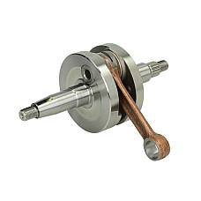 Ambielaj Hot-Rods HR 4012 HONDA CR 80/85 '86-'04 Hot-Rods HR 4012