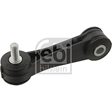 Brat-bieleta suspensie. stabilizator Tendon bara stabilizatoare Fata Dreapta-Stanga 105mm AUDI A3 SEAT LEON TOLED VW GOLF IV Variant (1J5), Van, 05.1999 - 06.2006 Febi Bilstein 18264