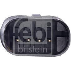Broasca usa Febi Bilstein 182663
