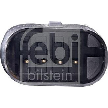 Broasca usa Febi Bilstein 182663