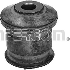 Suport.trapez Bloc silentios fata balansoar fata din fata Dreapta-Stanga x49 se potriveste. FORD FIESTA V FUSION KA STREET KA MA FORD FIESTA V (FIESTA/JC3 / JC), Van, 05.2002 - 12.2010 IMPERGOM 1826