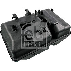 Curea de distributie MAZDA MPV II LW BOSCH 1 987 949 610