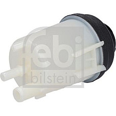 Rezervor, ulei hidraulic servo-directie Febi Bilstein 182811
