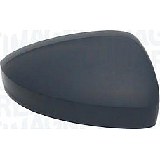 Acoperire. oglinda exterioara Carcasa - capac al oglinzii laterale Dreapta VW TIGUAN 09.07- VW TIGUAN II (AD1, AX1), Crossover, 01.2016 - Magneti Marelli 182208005730