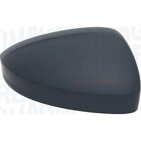 Acoperire. oglinda exterioara Carcasa - capac al oglinzii laterale Dreapta VW TIGUAN 09.07- VW TIGUAN II (AD1, AX1), Crossover, 01.2016 - Magneti Marelli 182208005730