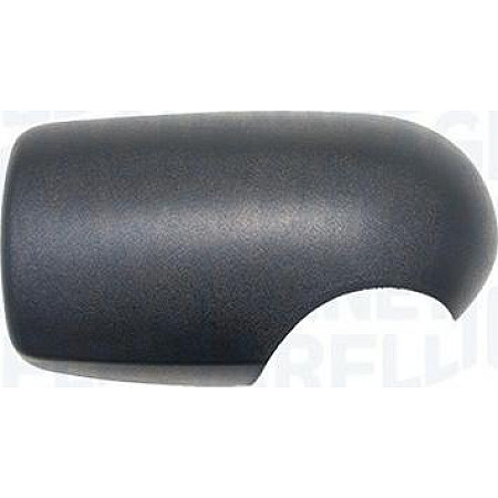Acoperire. oglinda exterioara Carcasa - capac al oglinzii laterale Stanga negru FORD TRANSIT TRANSIT TOURNEO 01.0 FORD TRANSIT TOURNEO (FBE6), Autobuz, 07.2006 - 08.2014 Magneti Marelli 182208006680