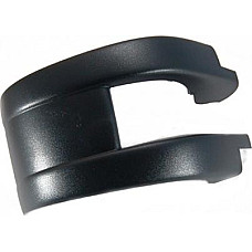 Acoperire. oglinda exterioara Carcasa - capac al oglinzii laterale Dreapta negru FORD TRANSIT TRANSIT TOURNEO 04. FORD TRANSIT (FA_), Van, 04.2006 - 12.2014 Magneti Marelli 182208006780