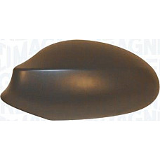 Acoperire. oglinda exterioara Carcasa - capac al oglinzii laterale Dreapta pentru pictura BMW 1 E81 1 E82 1 E87 1 BMW 1 (3 door) I (E81), Hatchback, 09.2006 - 09.2012 Magneti Marelli 182208000200
