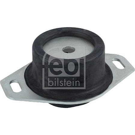Suport motor Motor de suspensie Citroen C4 C5 Xsara Xsara Picasso ZX Peugeot 206306307 30860730085008 Partener CITROEN C4 (LA_), Compartiment, 11.2004 - 12.2013 Febi Bilstein 18743