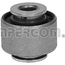 Suport.trapez Bloc silentios fata balansoar fata din spate Dreapta-Stanga 13x40-432 mm se potriveste. ALFA ROMEO 159 BRERA SPIDE ALFA ROMEO 159 (939_), Sedan, 06.2005 - 12.2012 IMPERGOM 1878