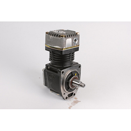 Compresor, instalatie aer comprimat Compresor capacitate 250cm numar de cilindrii: 1 tip de racire: racire cu lichid remanufacturate IVECO EUROCARGO I-III TURBOSTAR 8040.25B.4200-F4BE0611A KNORR ACX 69D