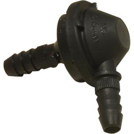 Supapa unidirectionala AUDI A6 Avant (4B5, C5), Turism, 11.1997 - 01.2005 Hitachi 139316