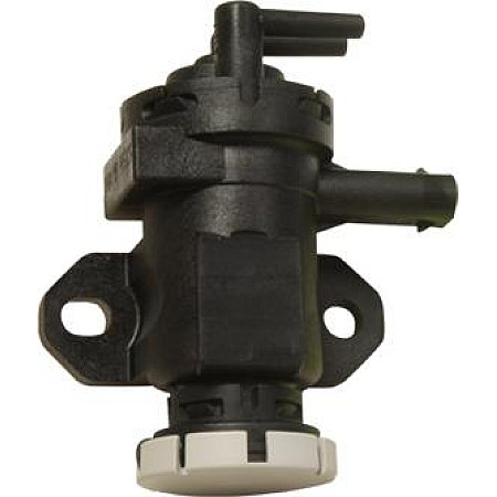 Electrovalva turbo BMW 5 Touring V (E61), Turism, 03.2004 - 12.2010 Hitachi 139311