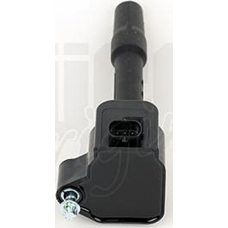 Bobina de inductie BMW 7 - VI (G11, G12), Sedan, 07.2015 - HITACHI 134090