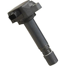 Bobina de inductie HONDA ACCORD VIII (CU), Sedan, 04.2008 - HITACHI 134044