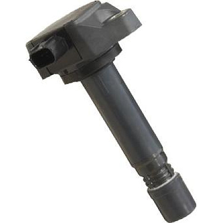 Bobina de inductie HONDA ACCORD VIII (CU), Sedan, 04.2008 - HITACHI 134044