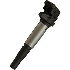 Bobina de inductie BMW X1 - I (E84), Turism, 03.2009 - 06.2015 Hitachi 134046