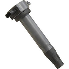 Bobina de inductie DODGE AVENGER (JS), Sedan, 06.2007 - 12.2014 HITACHI 134043