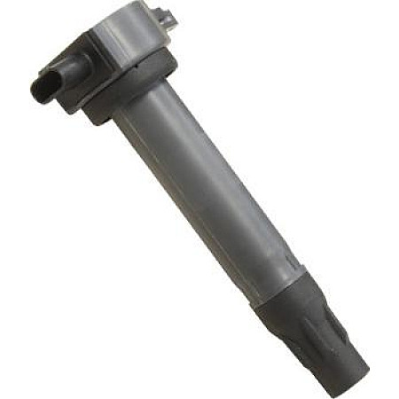 Bobina de inductie DODGE AVENGER (JS), Sedan, 06.2007 - 12.2014 HITACHI 134043