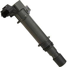Bobina de inductie DODGE DAKOTA, Ridica, 10.1995 - 02.2005 HITACHI 134056