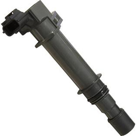 Bobina de inductie DODGE NITRO (KJ), Crossover, 09.2006 - 12.2012 HITACHI 134056