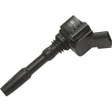 Bobina de inductie AUDI A7 (4GA, 4GF), Sportback, 07.2010 - 05.2018 HITACHI 134052