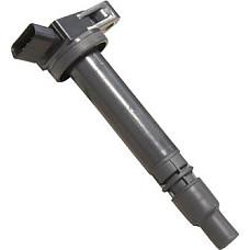 Bobina de inductie TOYOTA AURIS II (_E18_), Hatchback, 10.2012 - 12.2018 Hitachi 134038