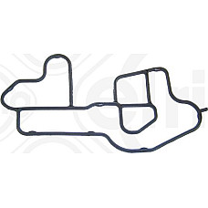 Garnituri. carcasa filtru ulei Garnitura carcasei filtrului de ulei SMART CABRIO CITY-COUPE CROSSBLADE FORTWO ROA SMART CABRIO (450), Sabrioleta, 03.2000 - 01.2004 Elring 135.471