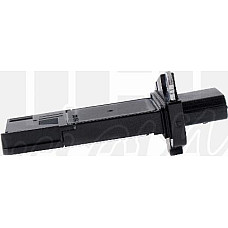 Debitmetru NISSAN PRIMERA (P12), Sedan, 01.2002 - HITACHI 135086