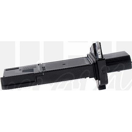 Debitmetru NISSAN PRIMERA (P12), Sedan, 01.2002 - HITACHI 135086