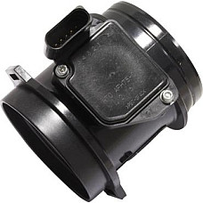Debitmetru AUDI A6 Avant III (4F5, C6), Turism, 11.2004 - 08.2011 HITACHI 135075